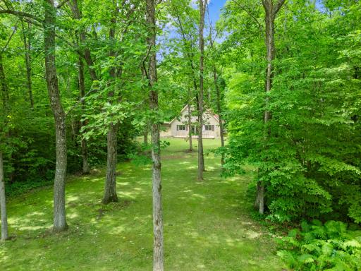 32625 Riverside Drive, Pine City, MN 55063