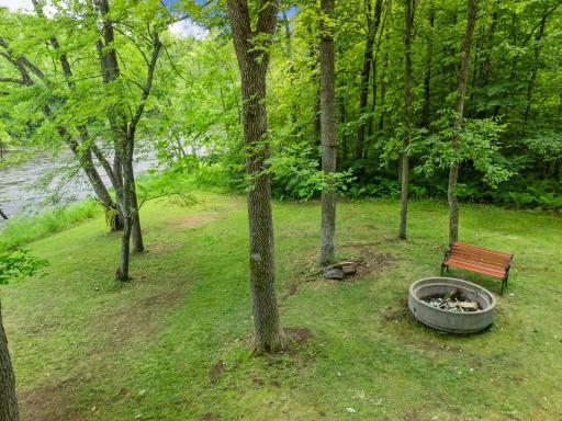 32625 Riverside Drive, Pine City, MN 55063