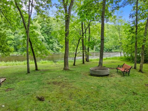 32625 Riverside Drive, Pine City, MN 55063