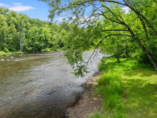 32625 Riverside Drive, Pine City, MN 55063