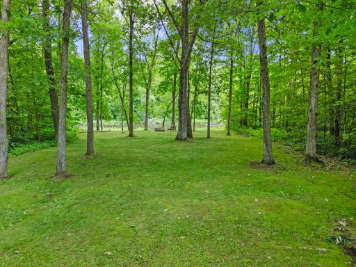 32625 Riverside Drive, Pine City, MN 55063