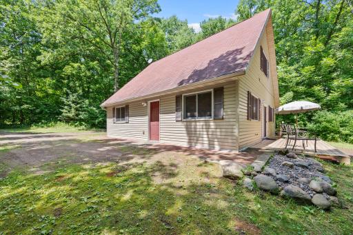 32625 Riverside Drive, Pine City, MN 55063