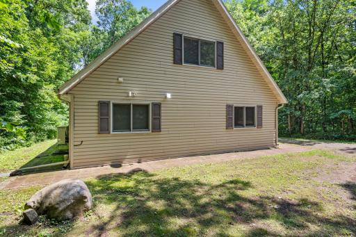 32625 Riverside Drive, Pine City, MN 55063