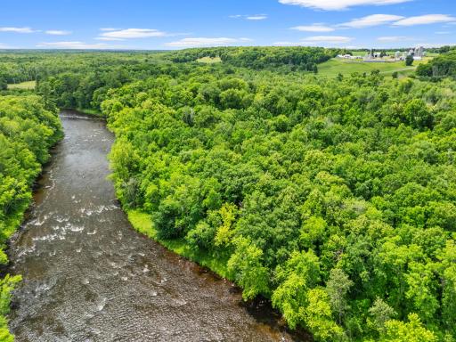 32625 Riverside Drive, Pine City, MN 55063
