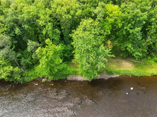 32625 Riverside Drive, Pine City, MN 55063