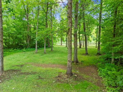 32625 Riverside Drive, Pine City, MN 55063