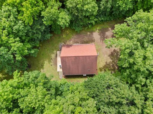 32625 Riverside Drive, Pine City, MN 55063