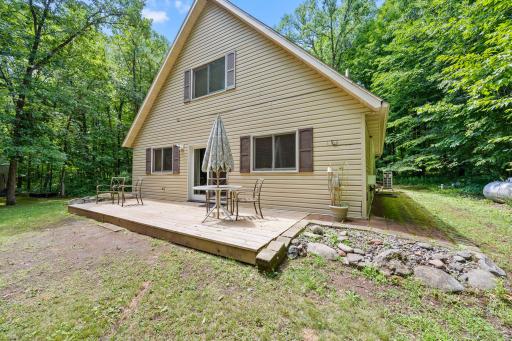 32625 Riverside Drive, Pine City, MN 55063