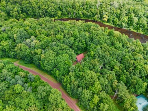 32625 Riverside Drive, Pine City, MN 55063