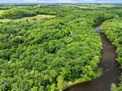 32625 Riverside Drive, Pine City, MN 55063