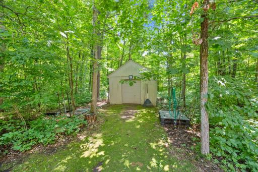 32625 Riverside Drive, Pine City, MN 55063