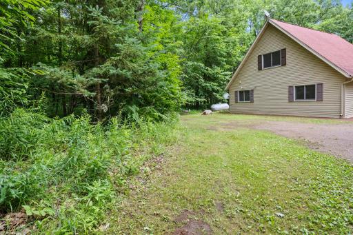 32625 Riverside Drive, Pine City, MN 55063
