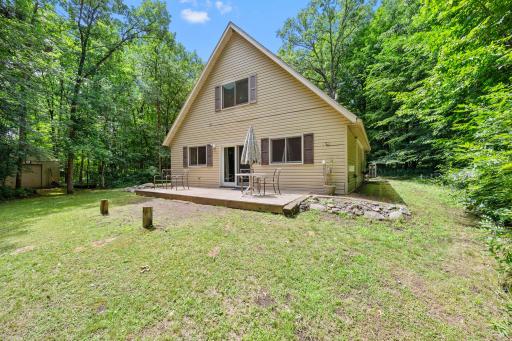 32625 Riverside Drive, Pine City, MN 55063