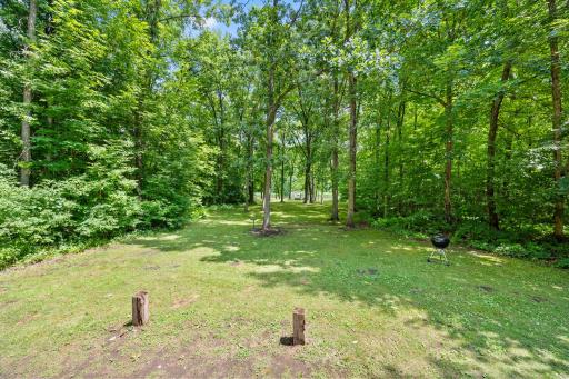 32625 Riverside Drive, Pine City, MN 55063