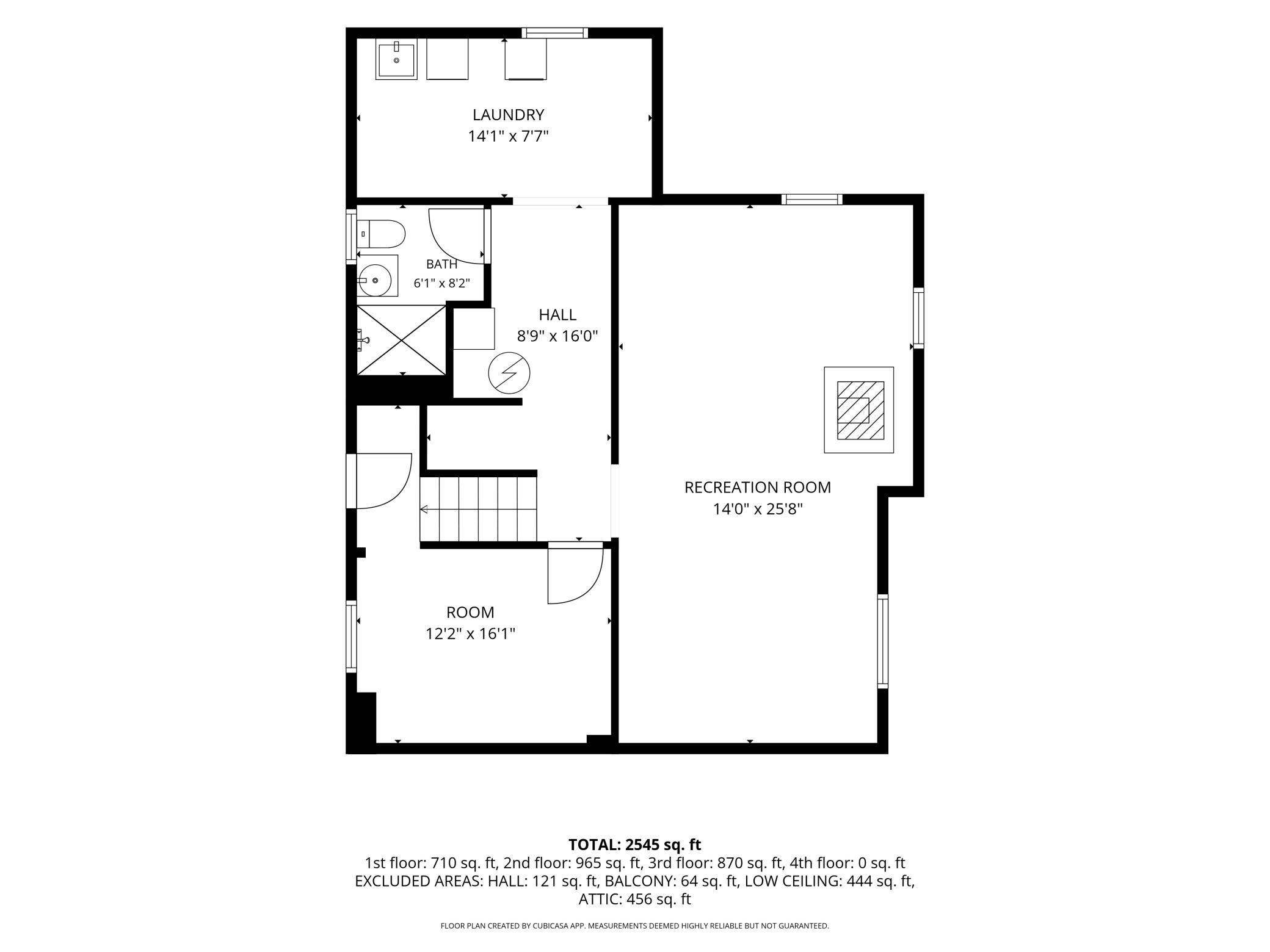1st_floor_1601_hubbard_avenue_saint_paul_with_dim.jpg
