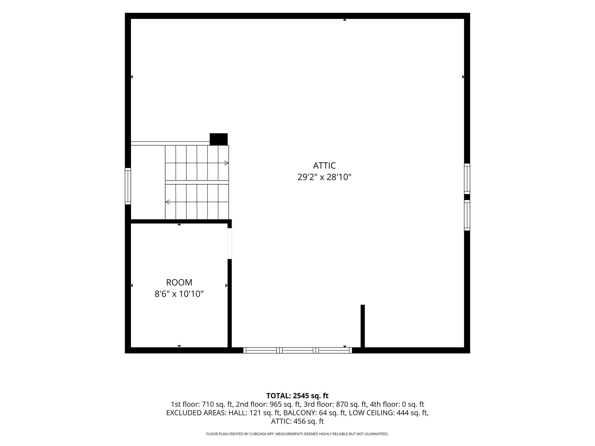4th_floor_1601_hubbard_avenue_saint_paul_with_dim.jpg