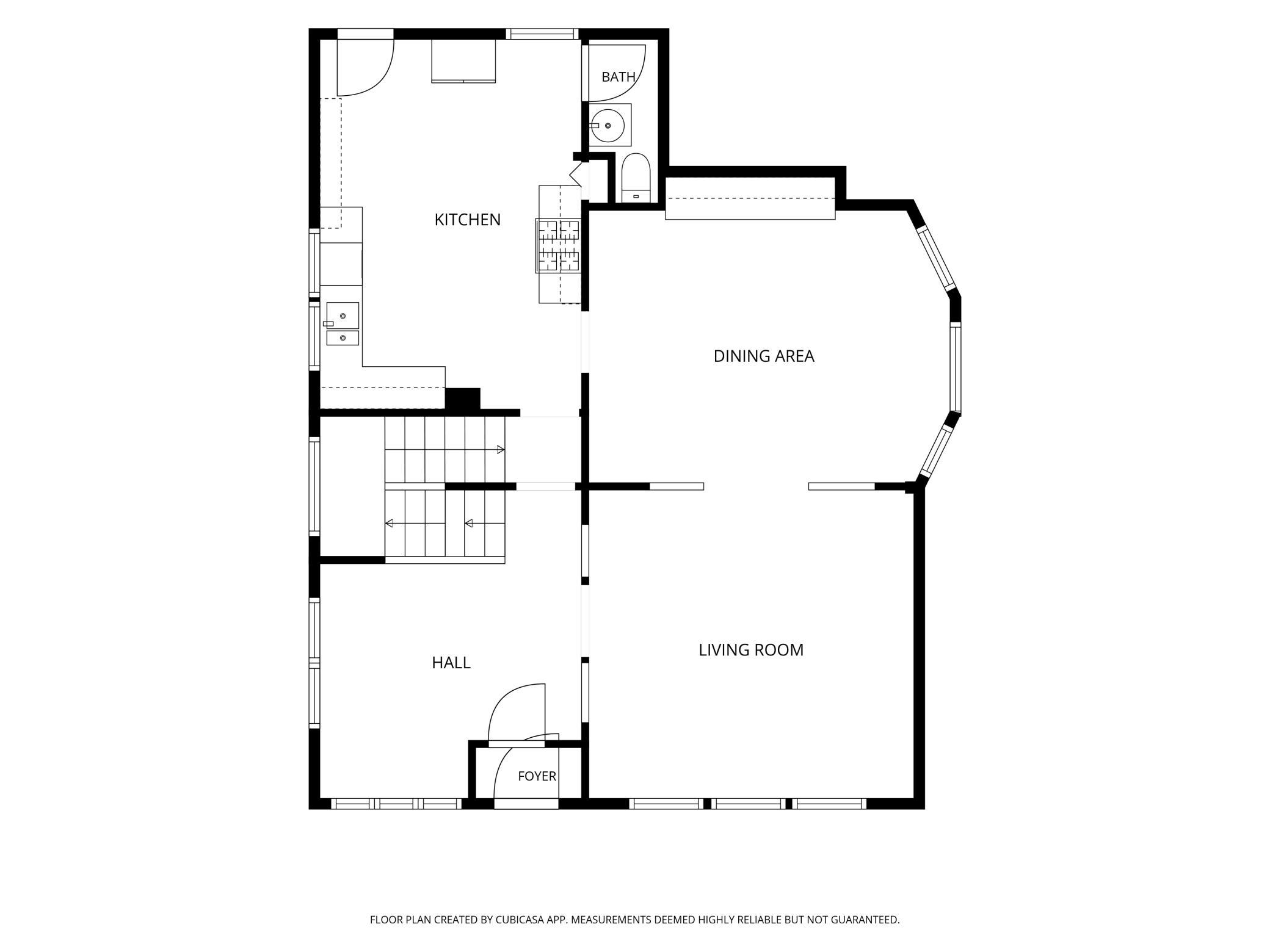 2nd_floor_1601_hubbard_avenue_saint_paul_without_dim.jpg