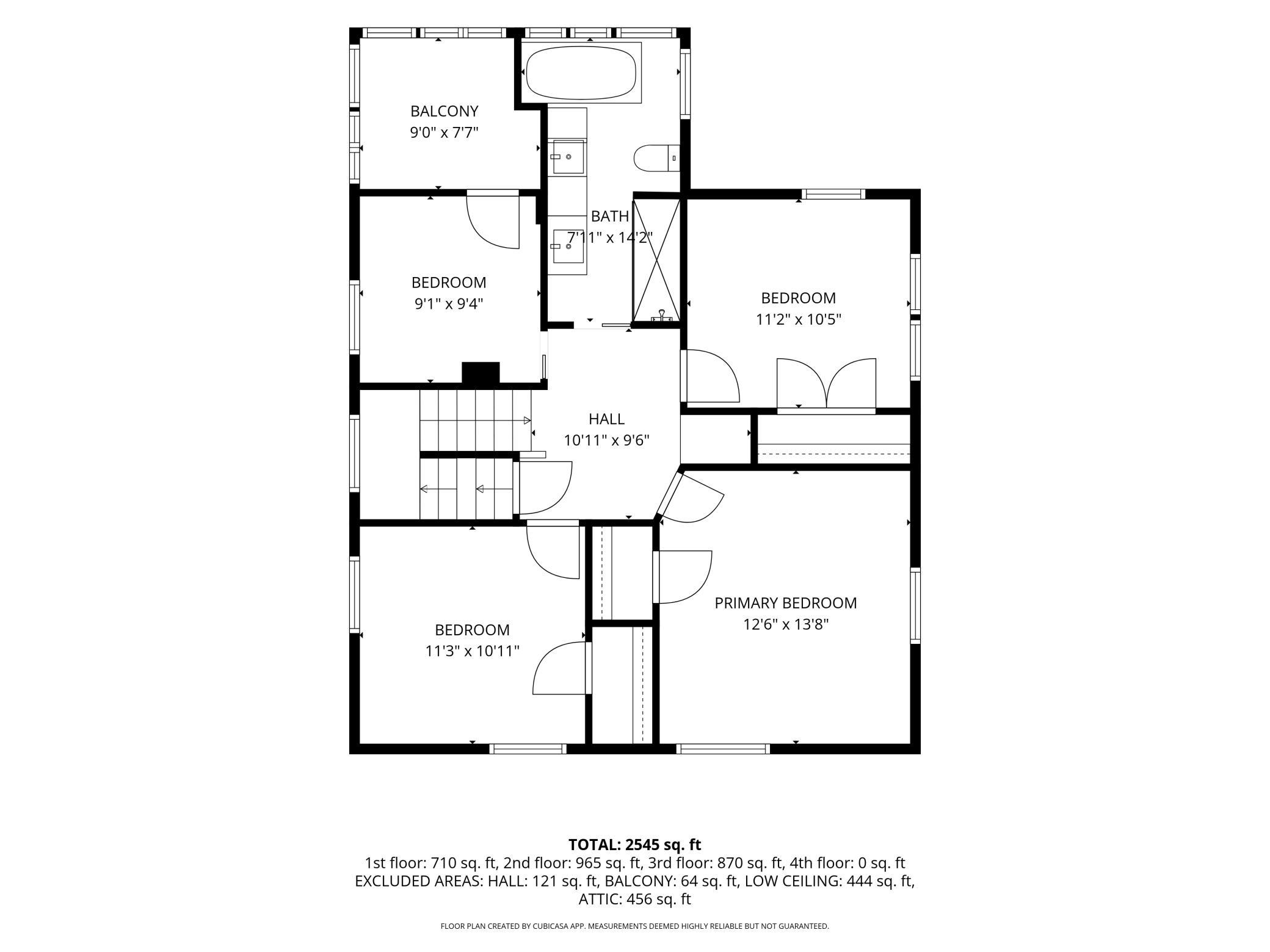 3rd_floor_1601_hubbard_avenue_saint_paul_with_dim.jpg