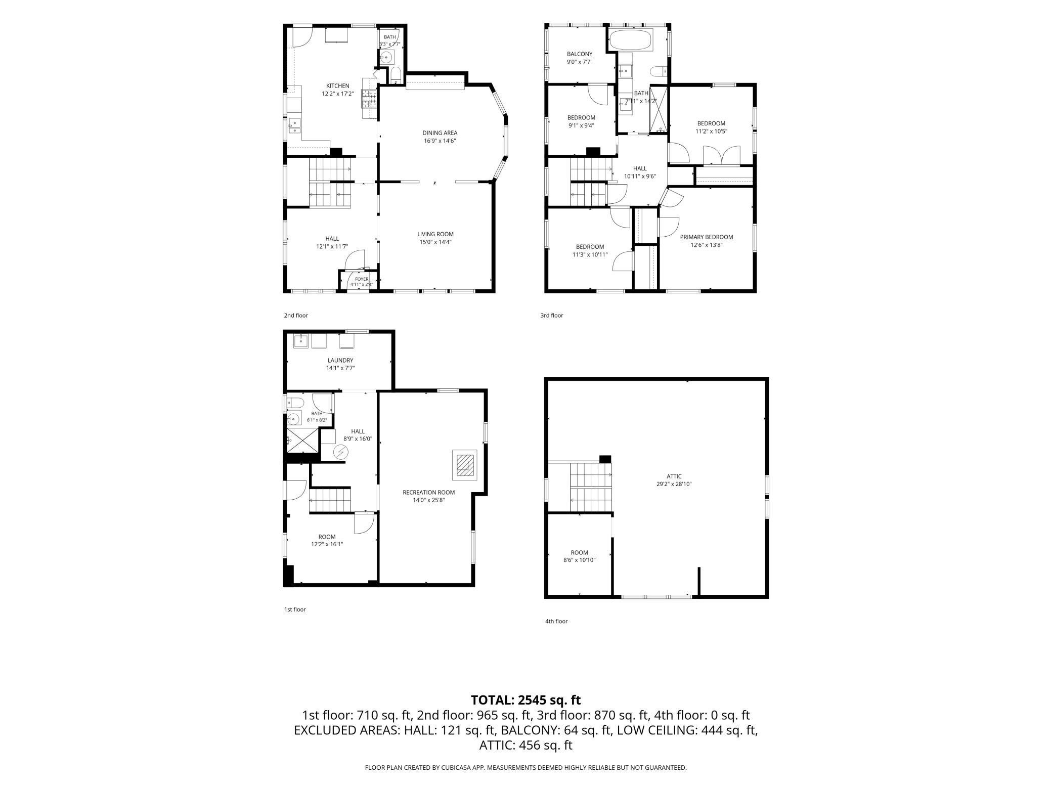 all_floors_1601_hubbard_avenue_saint_paul_with_dim.jpg