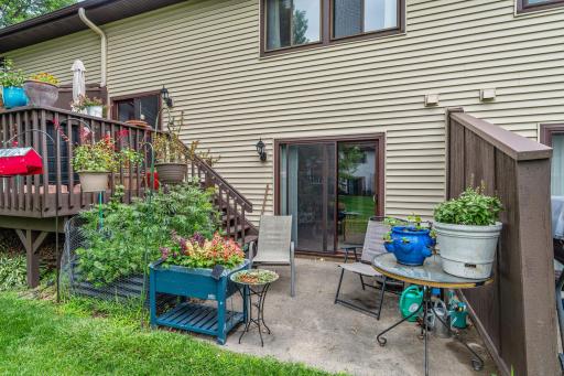 8545 Maplebrook Parkway N, Minneapolis, MN 55445