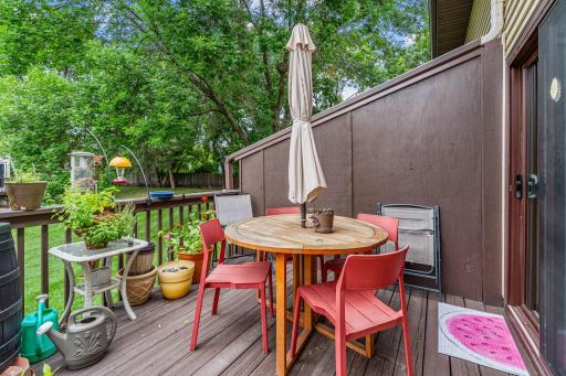11-web-or-mls-8545 Maplebrook Pkwy-11.jpg