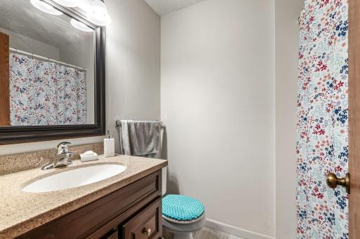 6672 Dawn Way, Inver Grove Heights, MN 55076