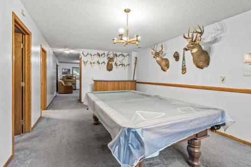 6672 Dawn Way, Inver Grove Heights, MN 55076