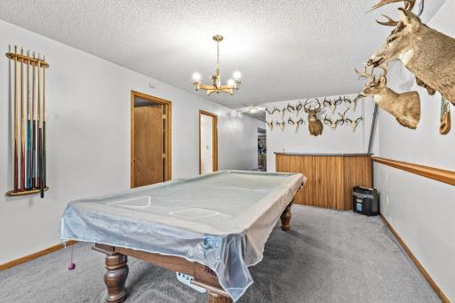 6672 Dawn Way, Inver Grove Heights, MN 55076