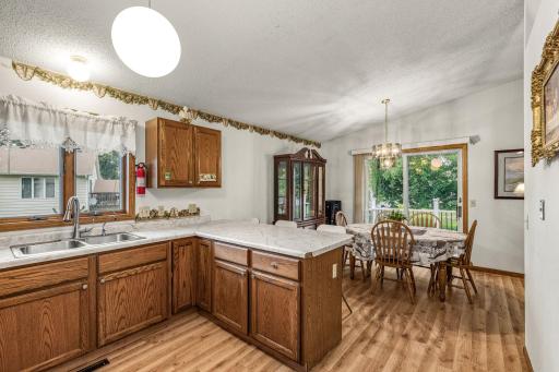 6672 Dawn Way, Inver Grove Heights, MN 55076