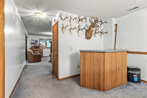 6672 Dawn Way, Inver Grove Heights, MN 55076