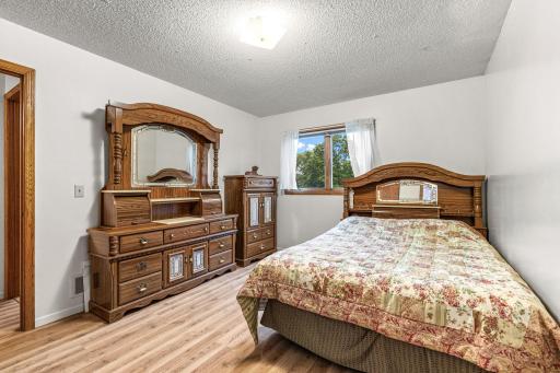 6672 Dawn Way, Inver Grove Heights, MN 55076