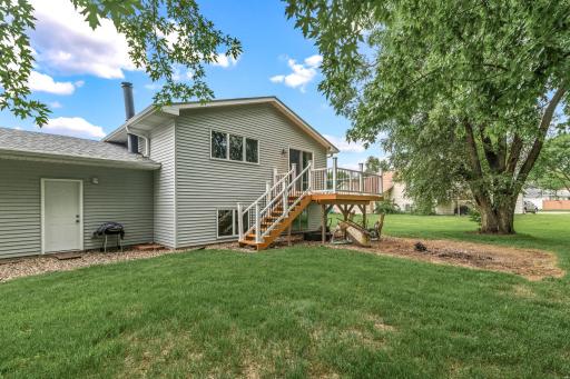 6672 Dawn Way, Inver Grove Heights, MN 55076