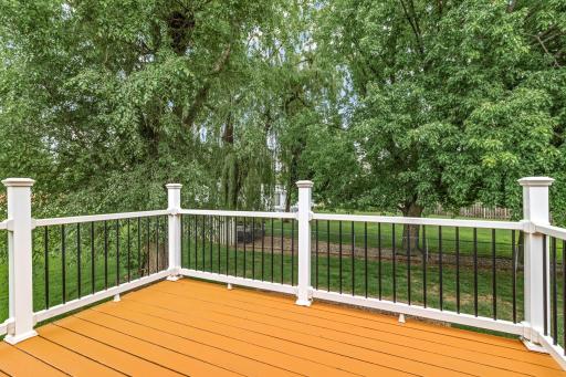 6672 Dawn Way, Inver Grove Heights, MN 55076