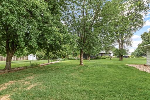 6672 Dawn Way, Inver Grove Heights, MN 55076