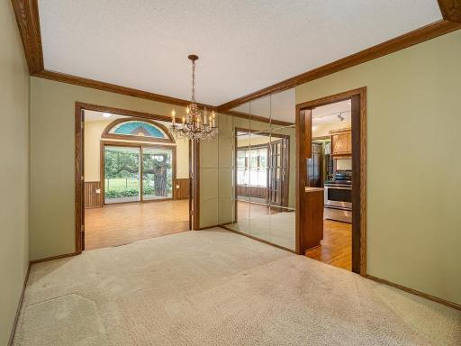 5801 114th Avenue N, Champlin, MN 55316