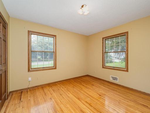 5801 114th Avenue N, Champlin, MN 55316