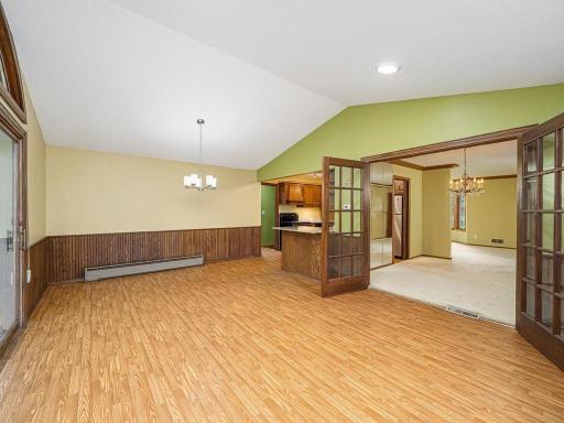 5801 114th Avenue N, Champlin, MN 55316