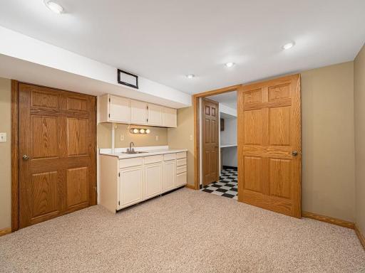 5801 114th Avenue N, Champlin, MN 55316