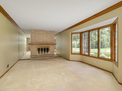 5801 114th Avenue N, Champlin, MN 55316