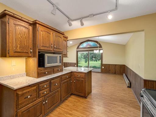 5801 114th Avenue N, Champlin, MN 55316