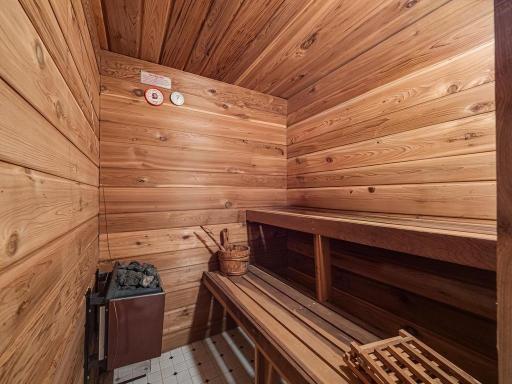 5801 114th Avenue N, Champlin, MN 55316