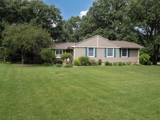 5801 114th Avenue N, Champlin, MN 55316