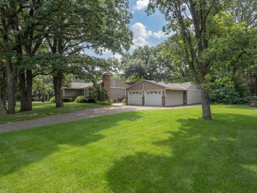 5801 114th Avenue N, Champlin, MN 55316