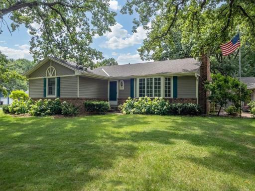 5801 114th Avenue N, Champlin, MN 55316