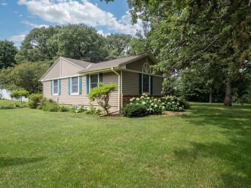 5801 114th Avenue N, Champlin, MN 55316