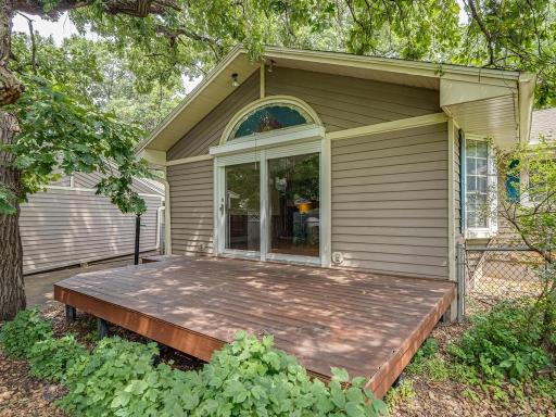 5801 114th Avenue N, Champlin, MN 55316