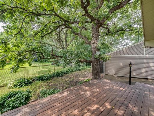 5801 114th Avenue N, Champlin, MN 55316