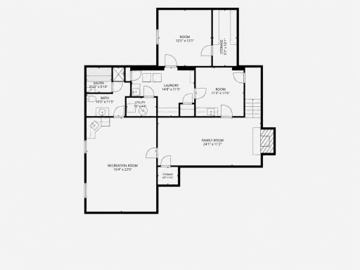 5801 114th Avenue N, Champlin, MN 55316
