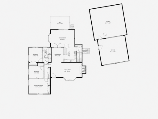5801 114th Avenue N, Champlin, MN 55316