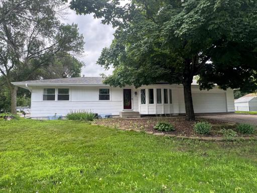 502 4th Avenue SW, Young America, MN 55397